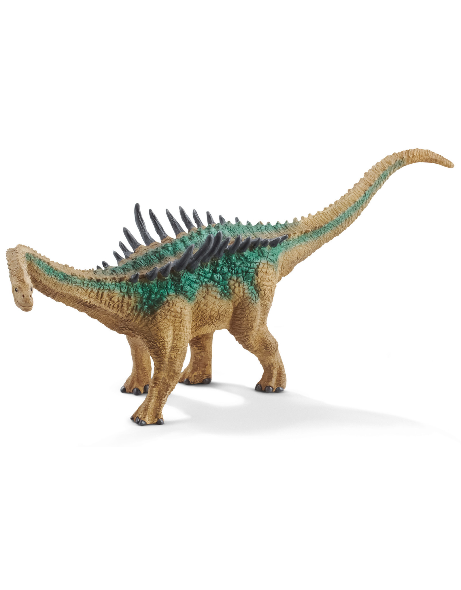 Schleich Schleich Dinosaurs 15021 Agustinia