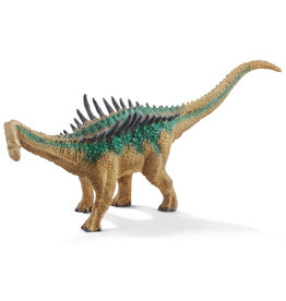 Schleich Schleich Dinosaurs 15021 Agustinia