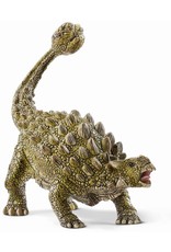 Schleich Schleich Dinosaurs 15023 Ankylosaurus