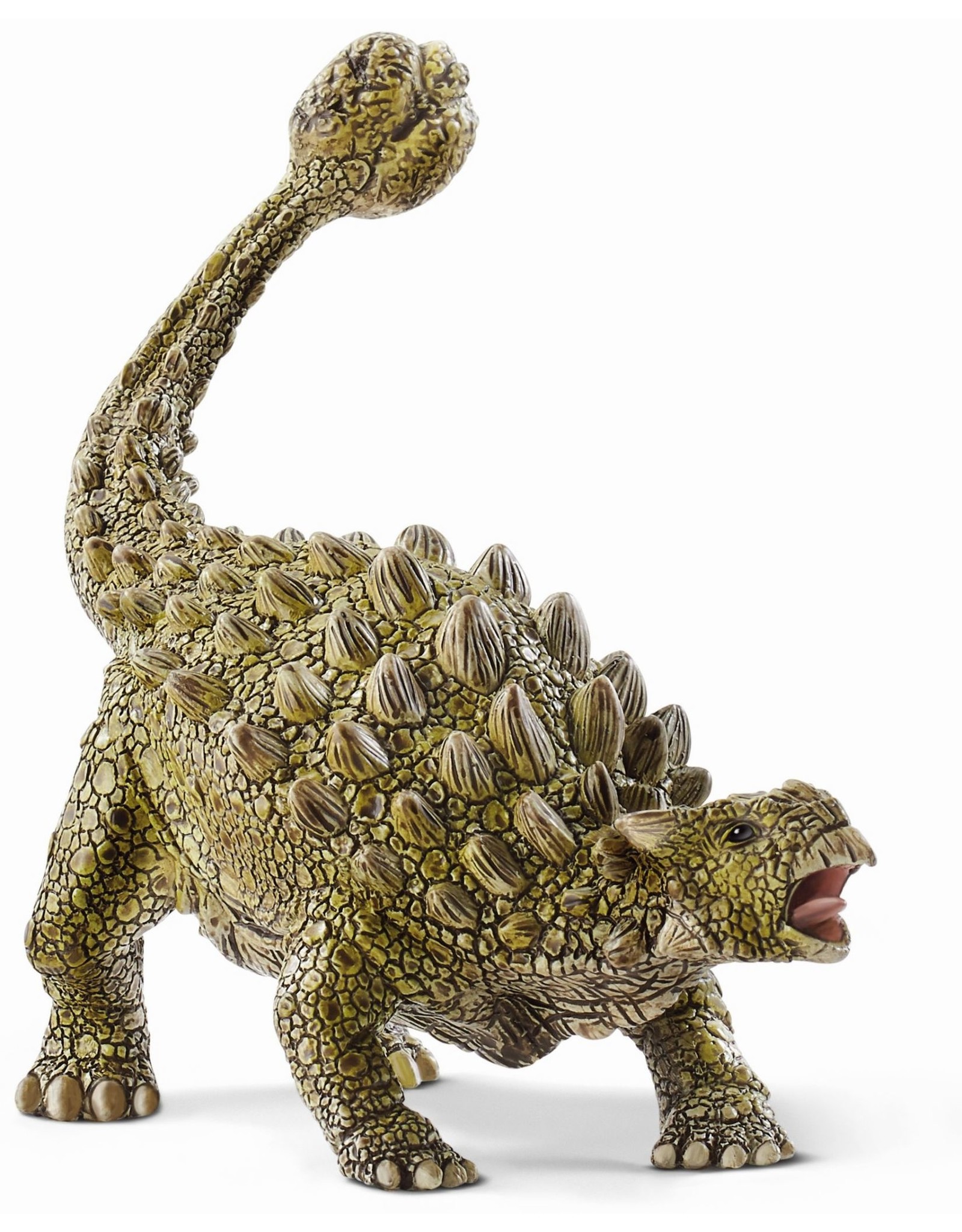 Schleich Schleich Dinosaurs 15023 Ankylosaurus