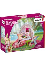 Schleich Schleich Bayala 42526 Elfencafé