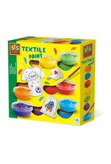 SES Creative SES Creative Textielverf SES Creative SES Creative Textielverf