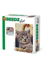 SES Creative Ses Creative Beedz Art 06006 - Poes