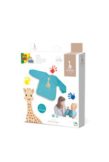 SES Creative SES Creative Sophie la Girafe - Kliederschort SES Creative SES Creative Sophie la Girafe - Kliederschort