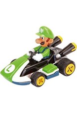 Carrera 1:43  Nintendo Super Mario Kart 8  verschillende