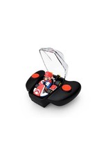 Carrera Nintendo MarioKart Mini RC - Mario