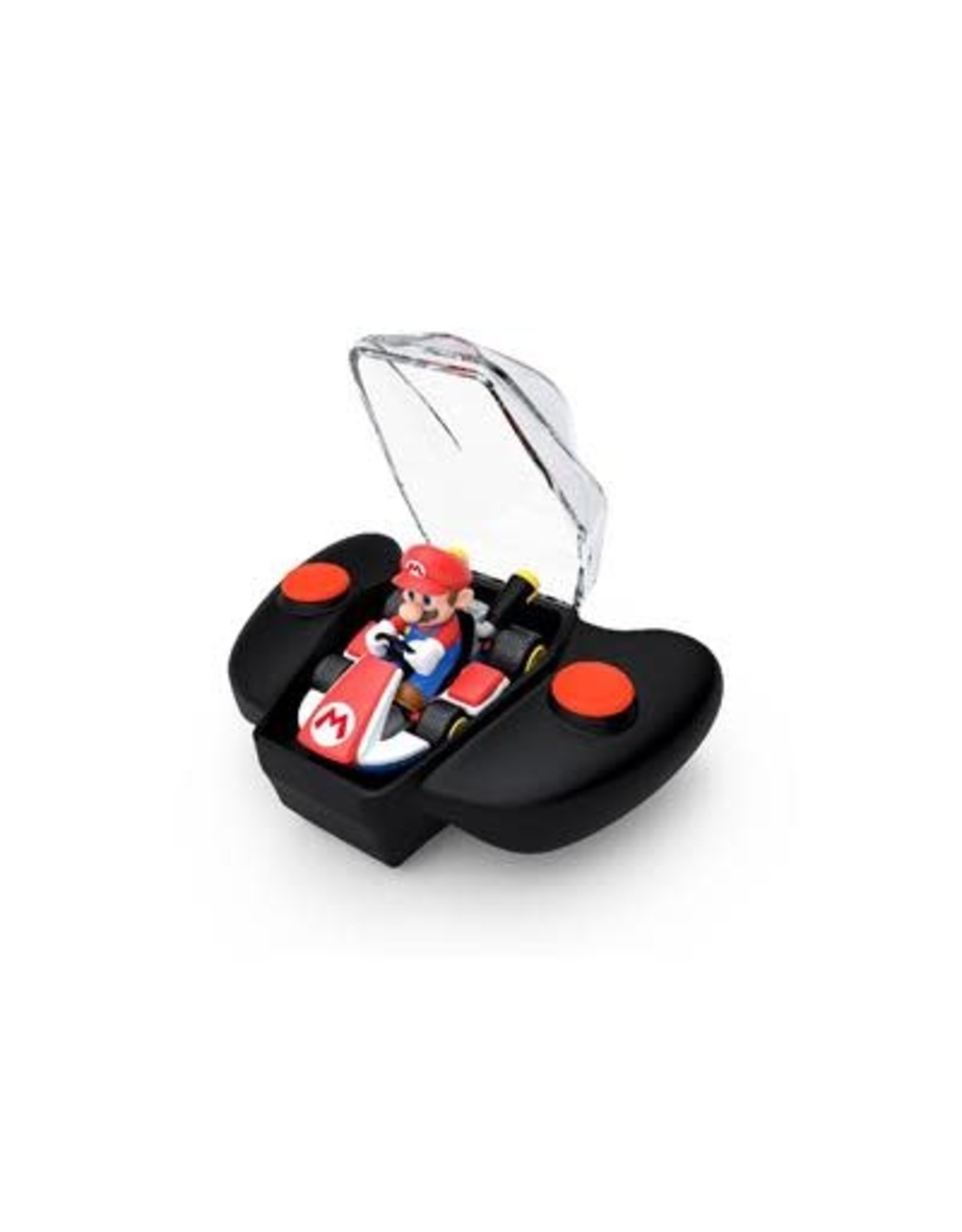 Carrera Nintendo MarioKart Mini RC - Mario