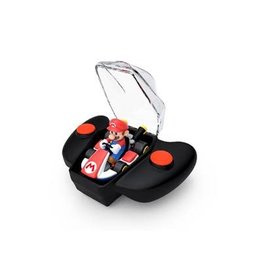 Carrera Nintendo MarioKart Mini RC - Mario