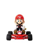Super Mario 1:18 Nintendo Super Mario Pipe Kart RC