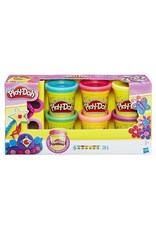 Play-Doh Play-Doh Sparkle Collection