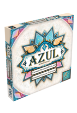 Next Move Games Azul Expansie: Glanzend Paviljoen