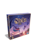 Libellud Stella - Dixit Universe