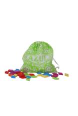 Next Move Games Azul Zomerpaviljoen NL/FR
