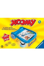 Ravensburger Xoomy 186570 Tekenmachine