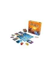 Libellud Dixit NL - REFRESH