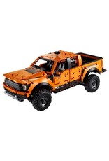 LEGO Lego Technic 42126 Ford® F-150 Raptor