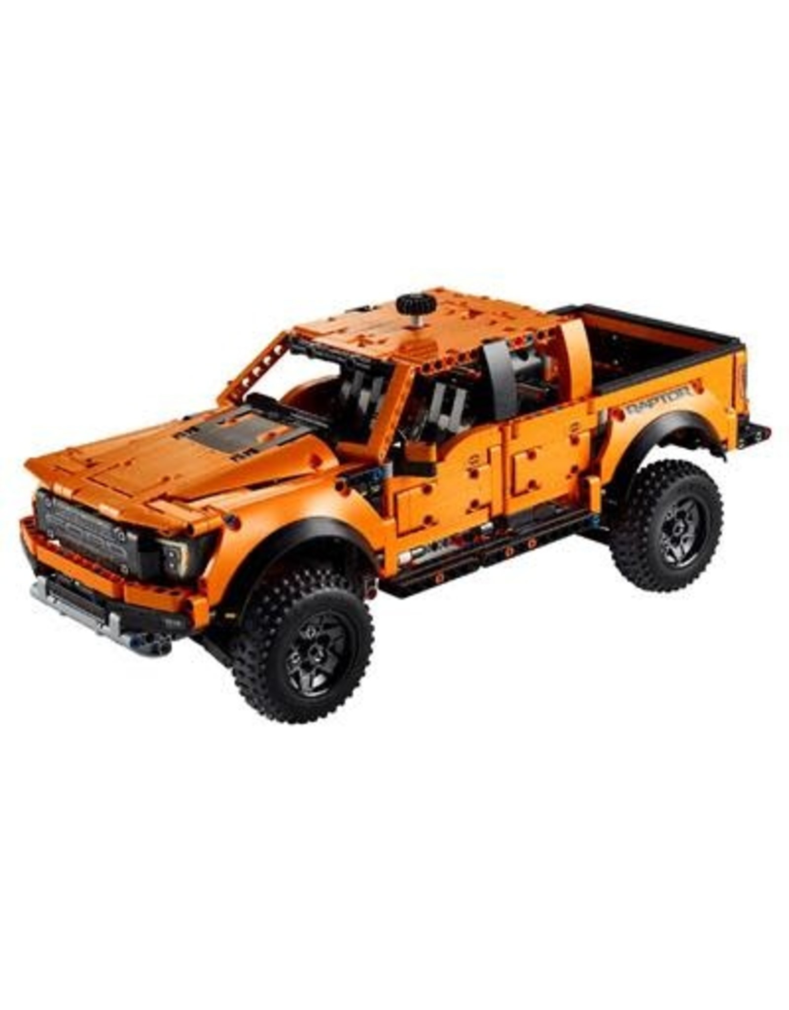 LEGO Lego Technic 42126 Ford® F-150 Raptor