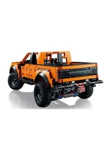 LEGO Lego Technic 42126 Ford® F-150 Raptor