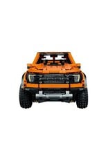 LEGO Lego Technic 42126 Ford® F-150 Raptor