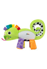 Lamaze Lamaze de Lichtgevende Kameleon Rosie