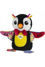 Lamaze Lamaze Oscar de Muzikale Pinguin