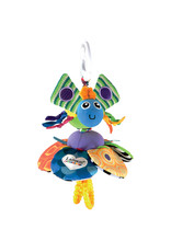 Lamaze Lamaze Flutterbug