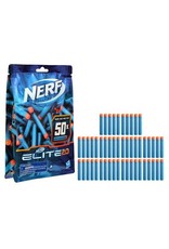 hasbro Nerf Elite 2.0 Darts (50 st)