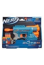 hasbro Nerf Elite 2.0 Volt SD 1