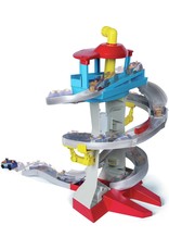 Spin Master Paw Patrol True Metal Adventure Bay Speedway