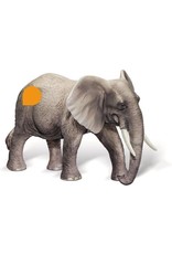 Ravensburger Afrikaanse Olifant - Tiptoi