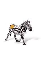 Ravensburger Zebra - Tiptoi