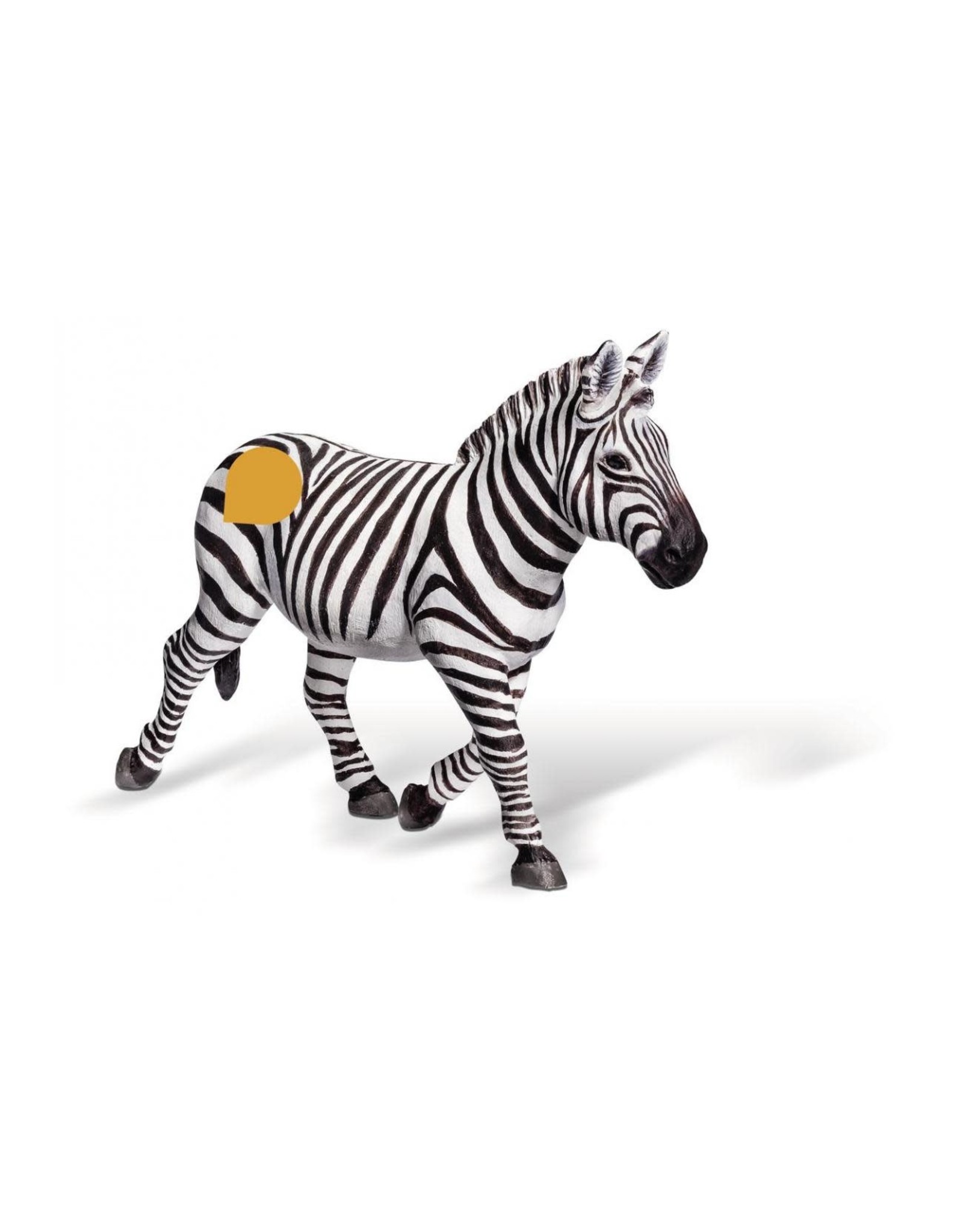 Ravensburger Zebra - Tiptoi