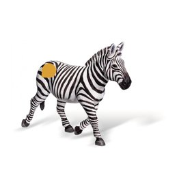 Ravensburger Zebra - Tiptoi