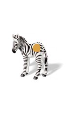 Ravensburger Zebra Veulen - Tiptoi