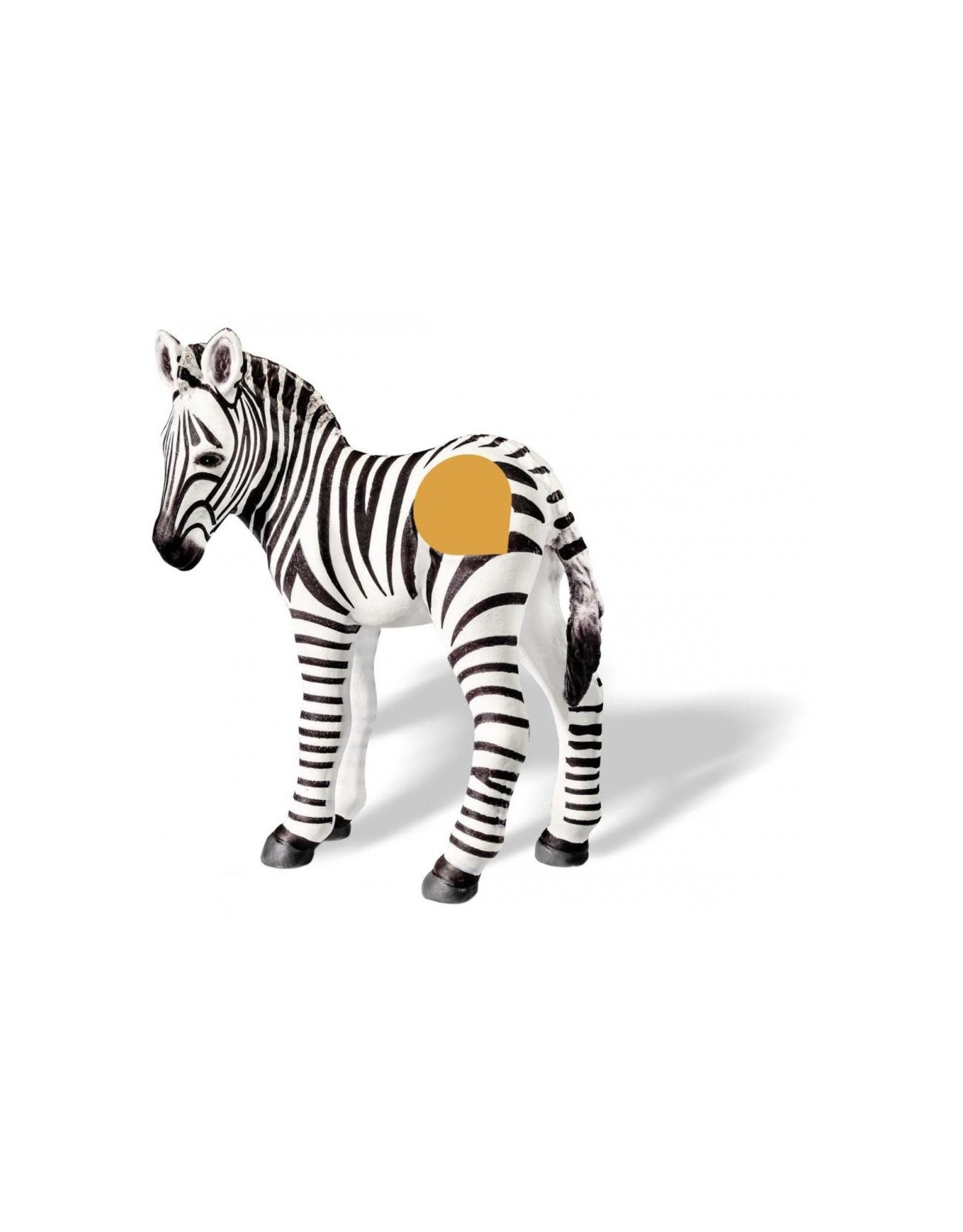 Ravensburger Zebra Veulen - Tiptoi