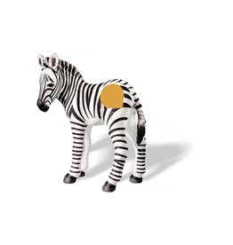 Ravensburger Zebra Veulen - Tiptoi