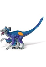 Ravensburger Velociraptor - Tiptoi