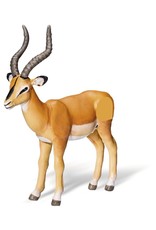 Ravensburger Antilope - Tiptoi