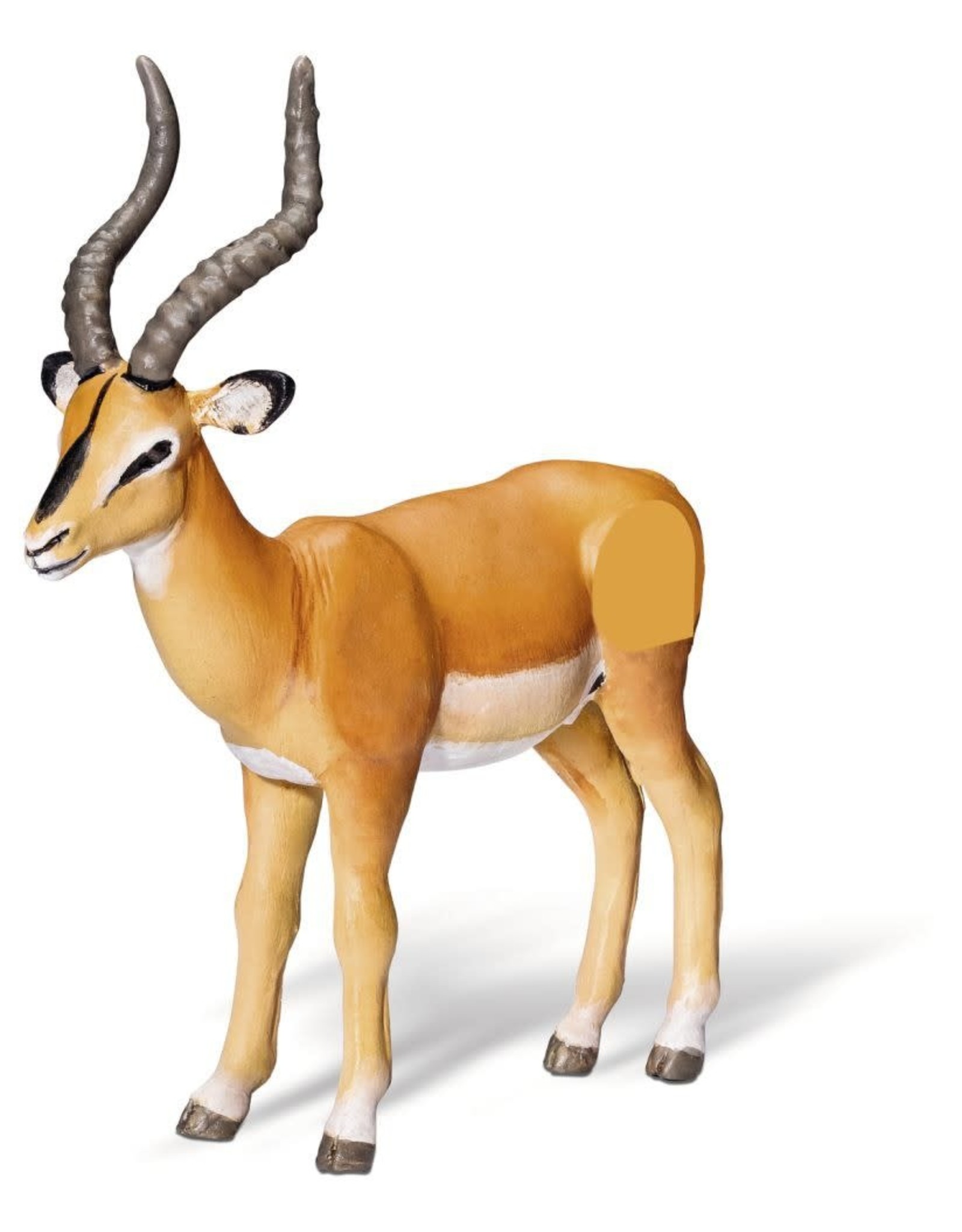 Ravensburger Antilope - Tiptoi