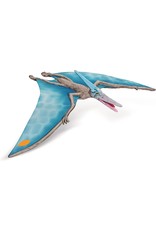 Ravensburger Pteranodon - Tiptoi