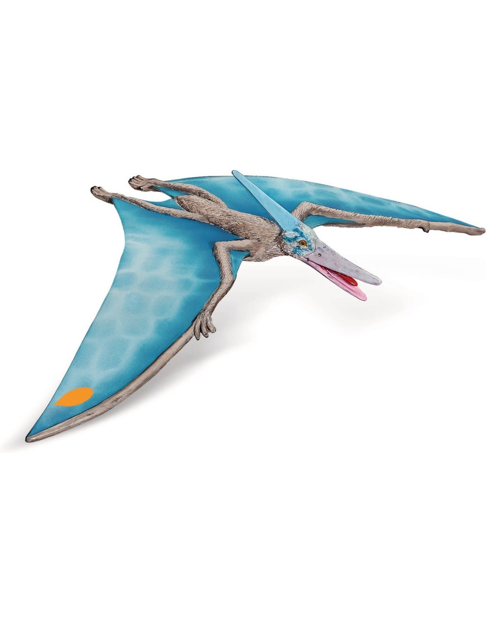 Ravensburger Pteranodon - Tiptoi