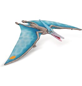 Ravensburger Pteranodon - Tiptoi