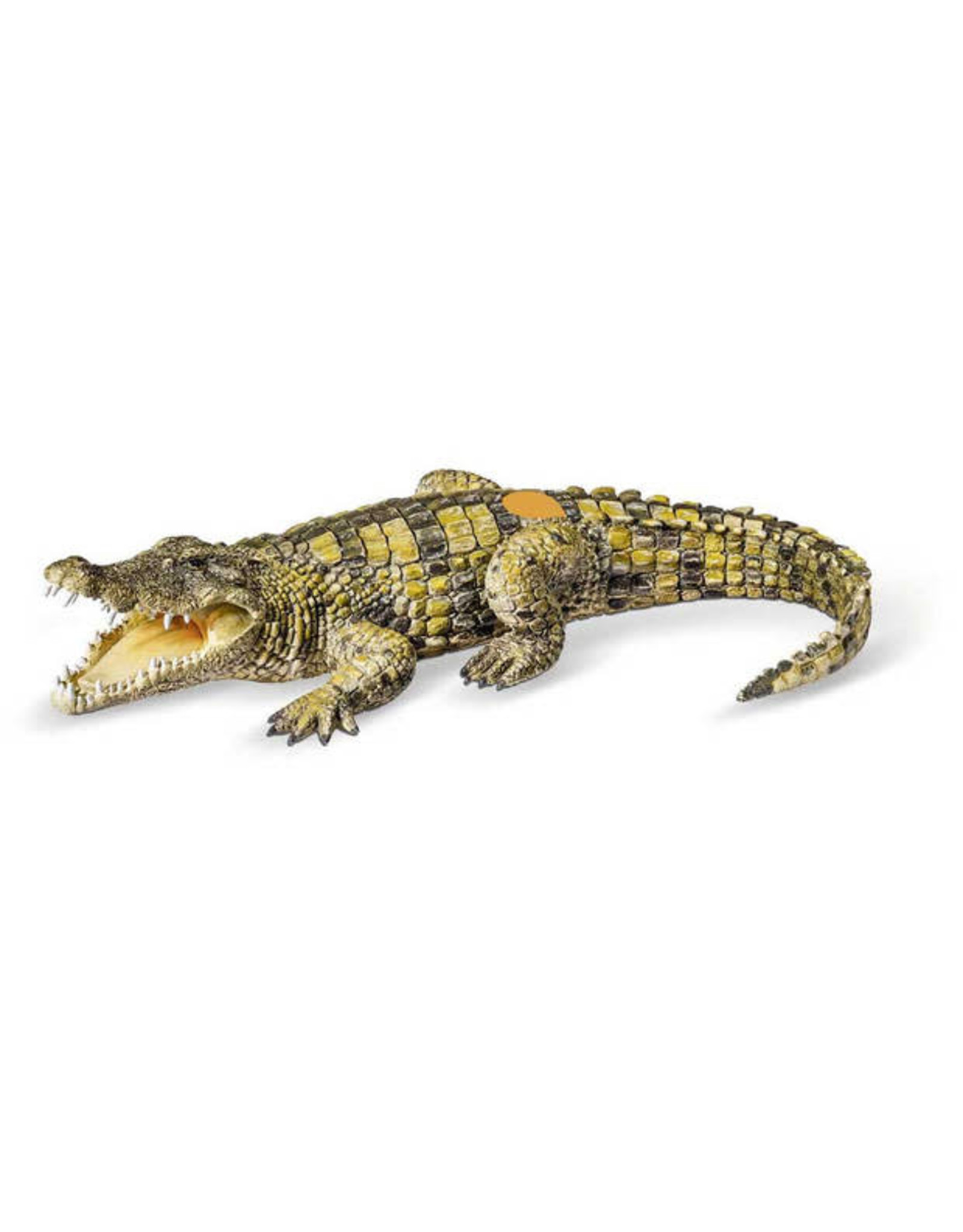 Ravensburger Krokodil - Tiptoi