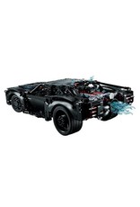 LEGO Lego Technic 42127 The Batman Batmobile