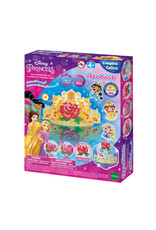 Aquabeads Aquabeads 31901 Disney Prinses Tiara Set