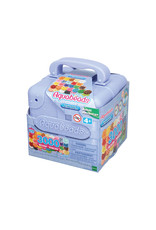Aquabeads Aquabeads 31913 Mega Parelbox