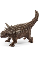 Schleich Schleich Dinosaurs  15013 Animantarx