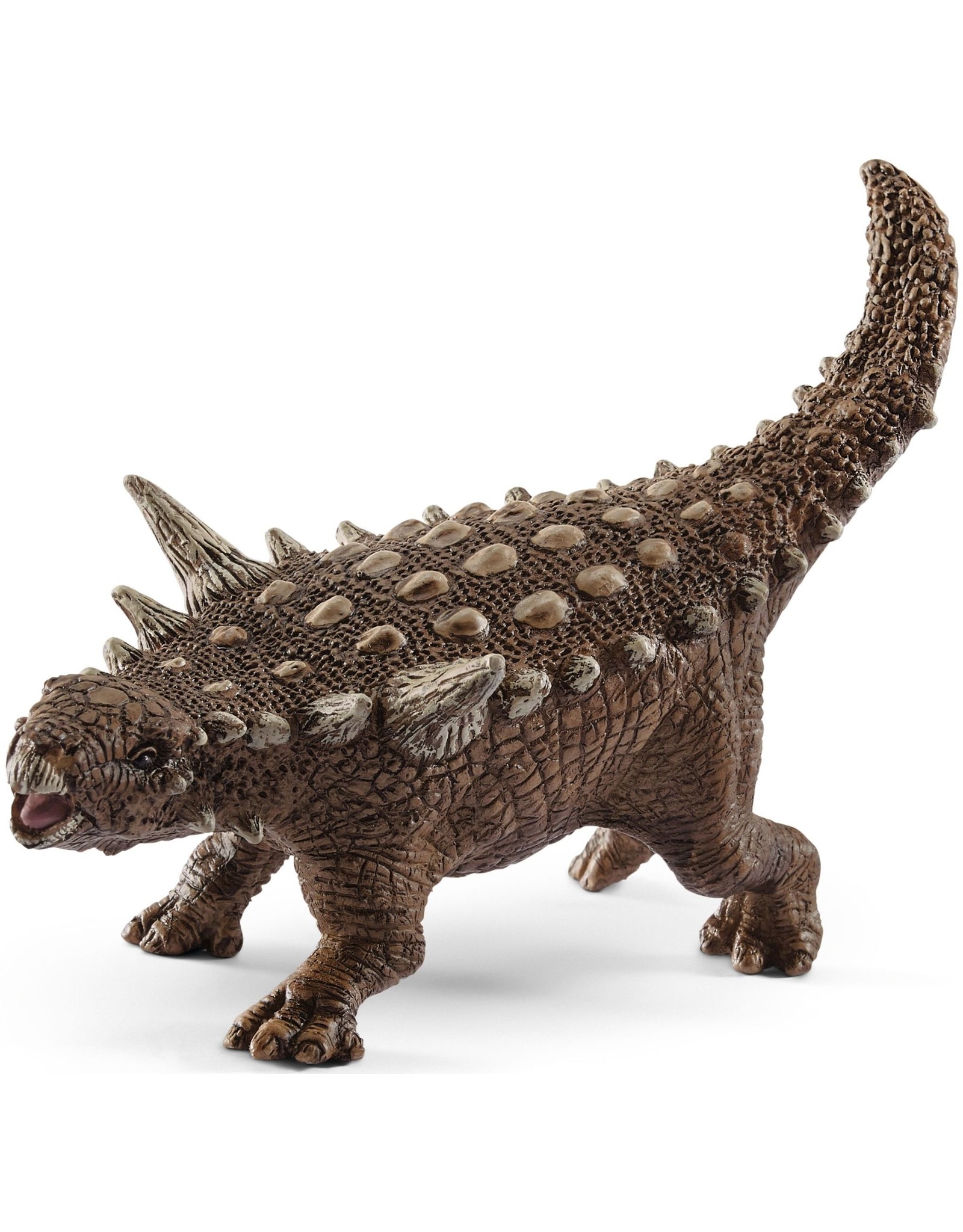 Schleich Schleich Dinosaurs  15013 Animantarx