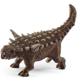 Schleich Schleich Dinosaurs  15013 Animantarx