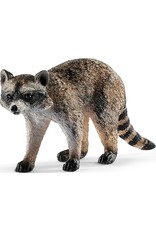 Schleich Schleich Wild Life 14828 Wasbeer